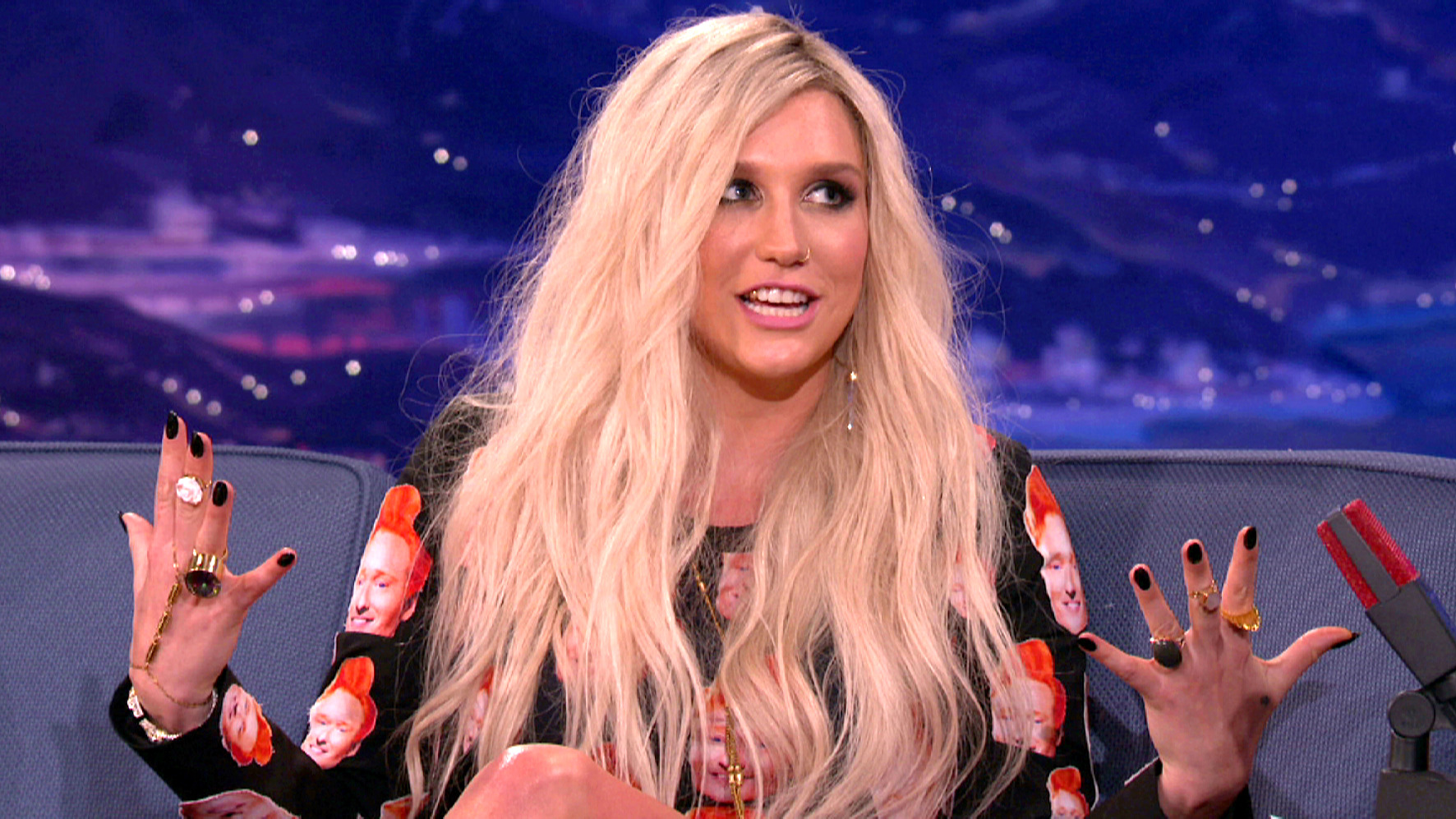 Kesha