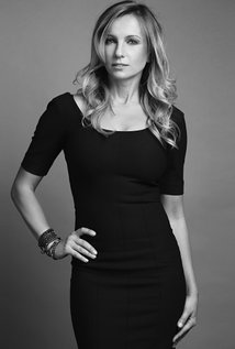 Ieva Georges