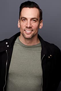 Matt Faucher
