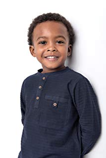 Demetrius Dotson II