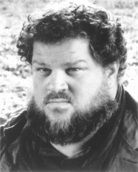 Mose