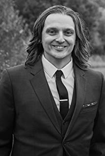 Bobby Henwood