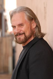 Rob Edwards