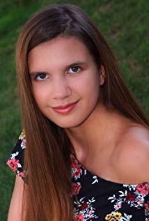 Samantha Updike