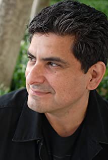 George Ruiz