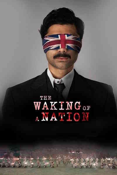 The Waking of a Nation - Season 1