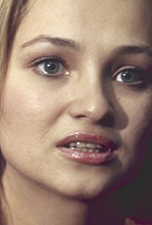 Jolanta Pietek-Górecka