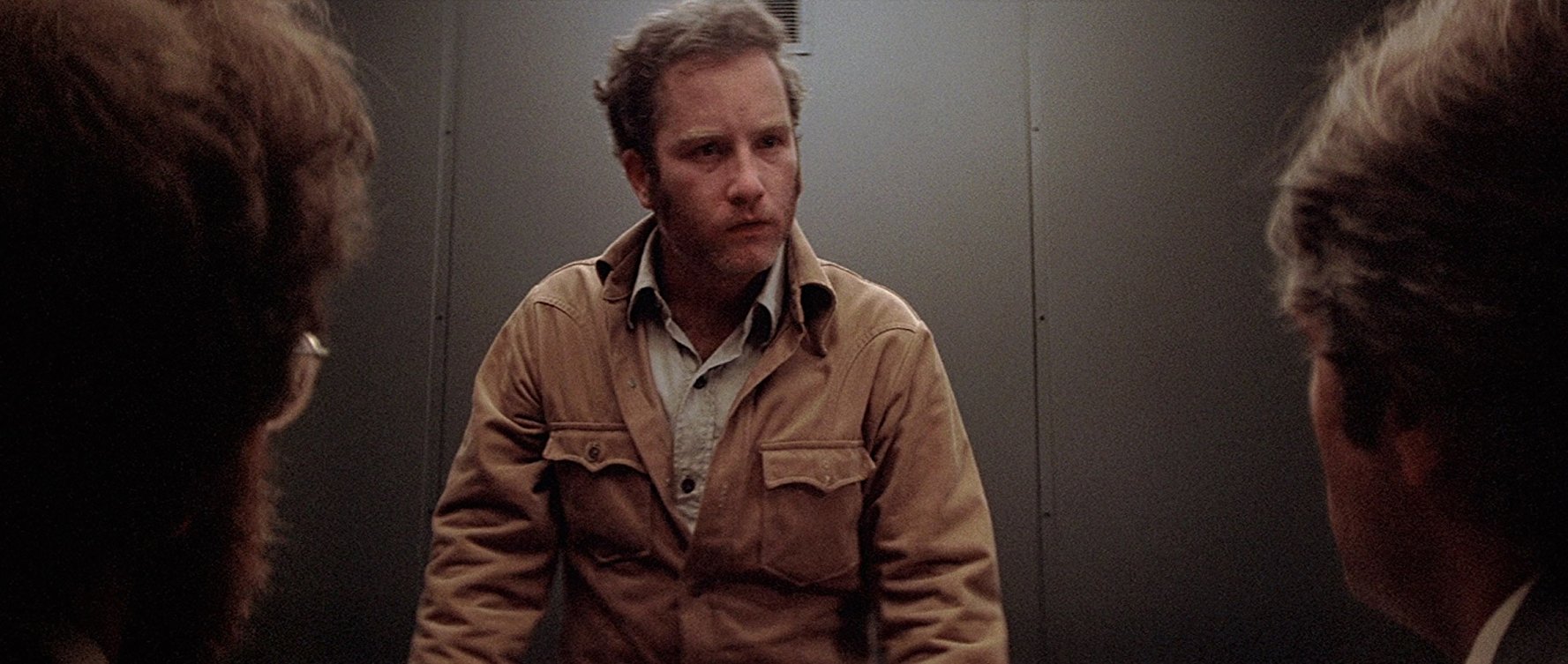 David Laughlin