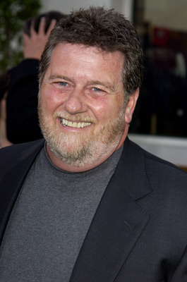 Larry J. Franco