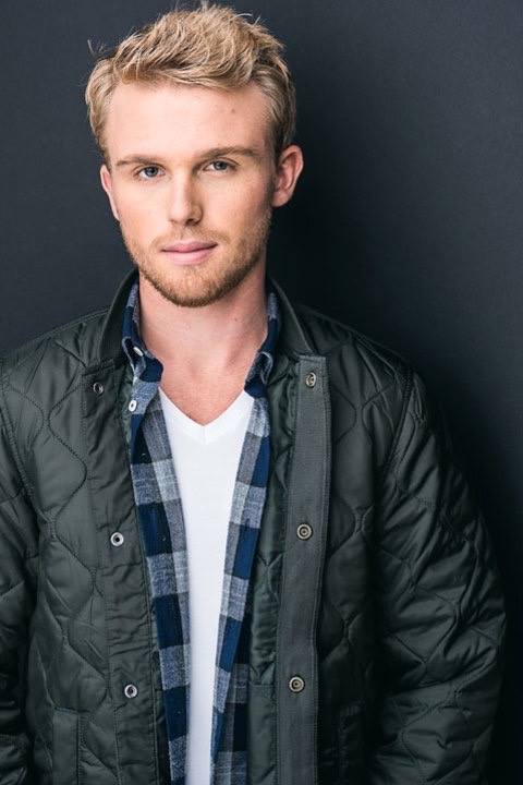 Ian Brininstool