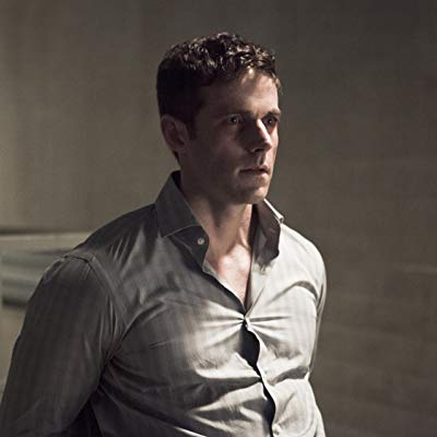 Adam Donner