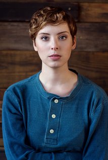Tayler Robinson
