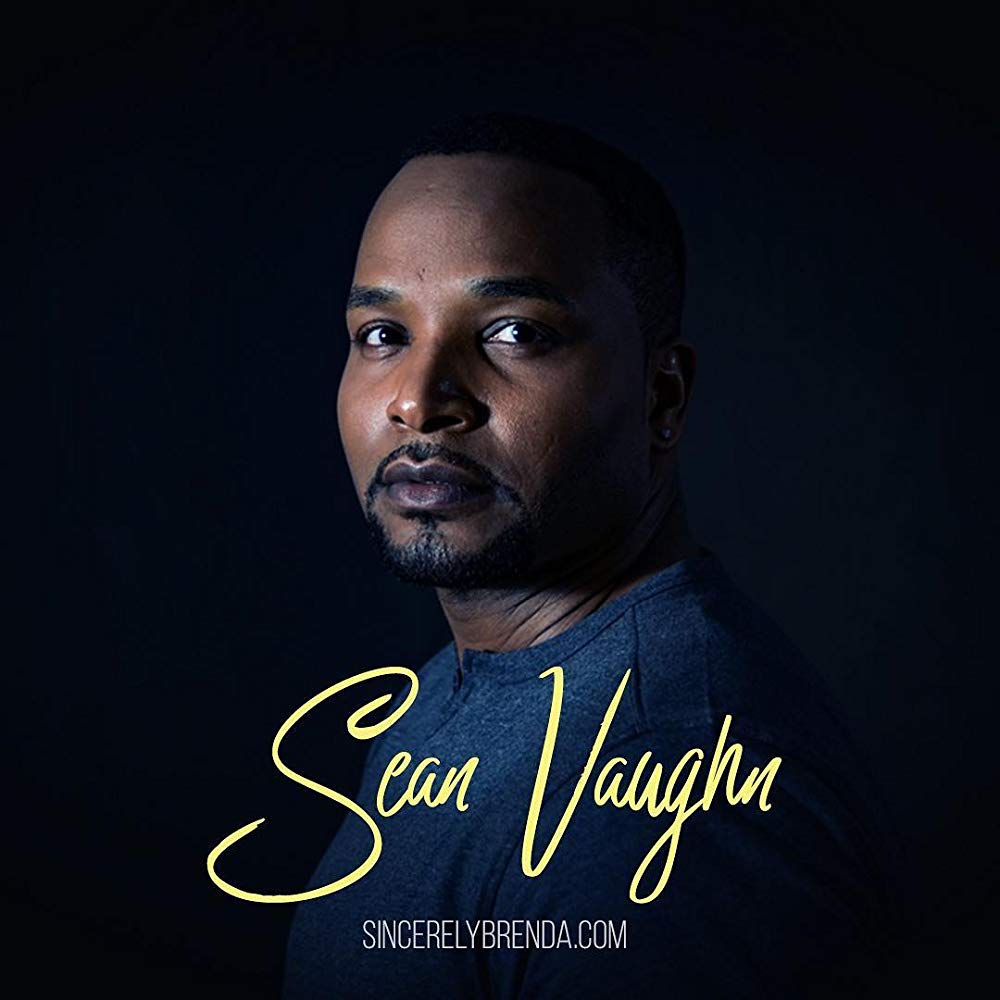 Sean-Vaughn