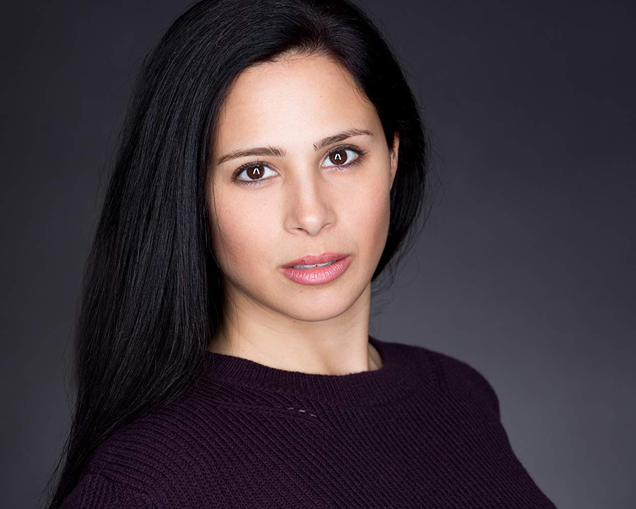 Mara Kanyon