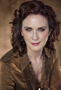 Linda Cairns