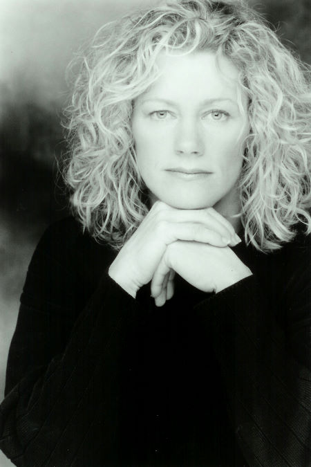 Shelley Cook