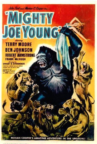 Jill Young