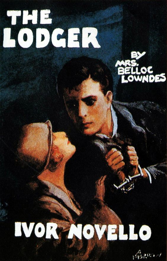 The Lodger