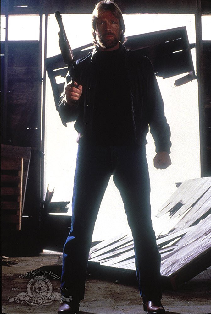 Eddie Cusack