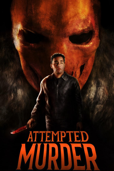 Attempted Murder