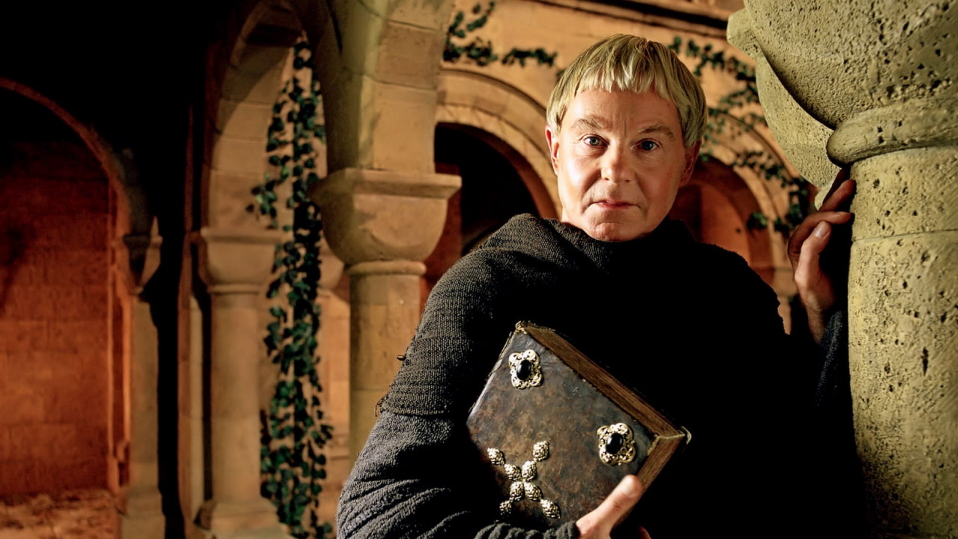 Season 4