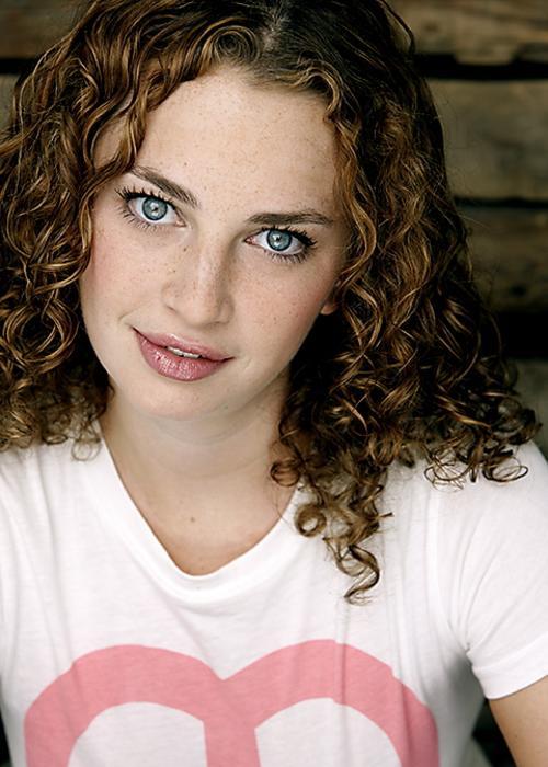 Margot Rubin