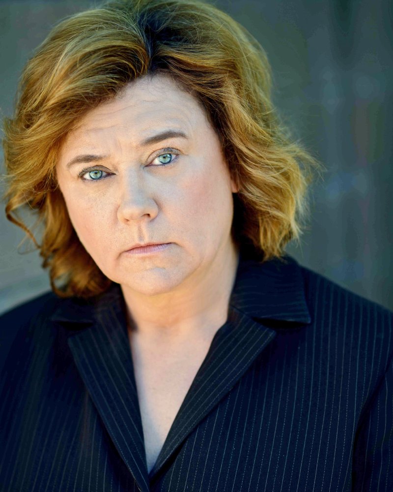 Debra Tylak