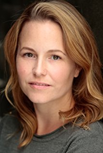 Rowena Meddeman