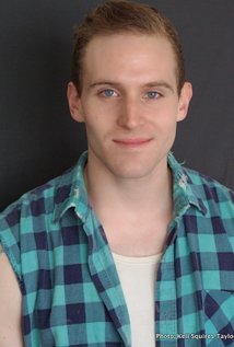 Joel Davis