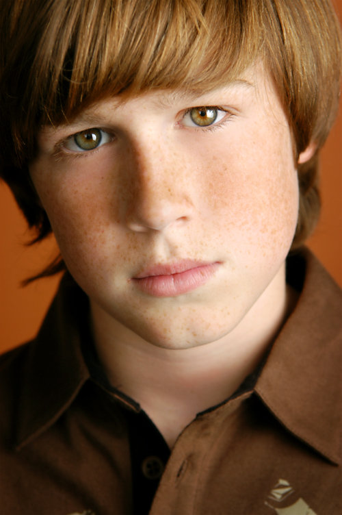 Ryan Slough