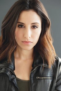Liz Gonzalez