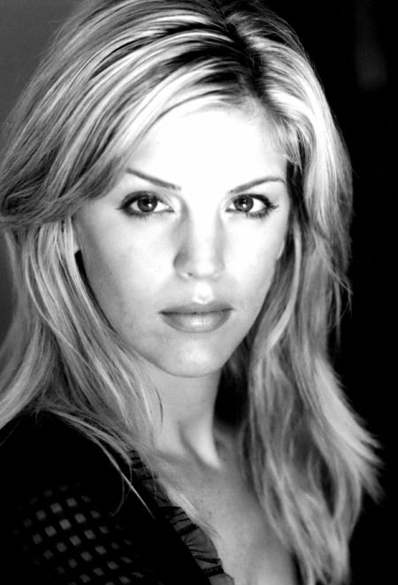 Amy Allen