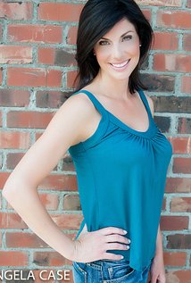Angela Case