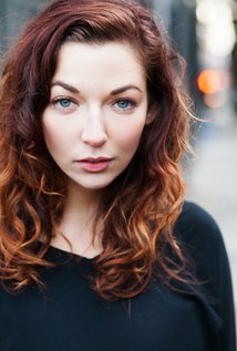 Mia Allen