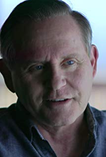 Mark Siljander
