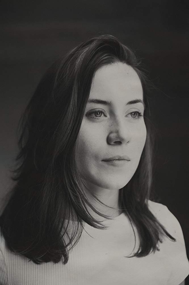 Florence Howard