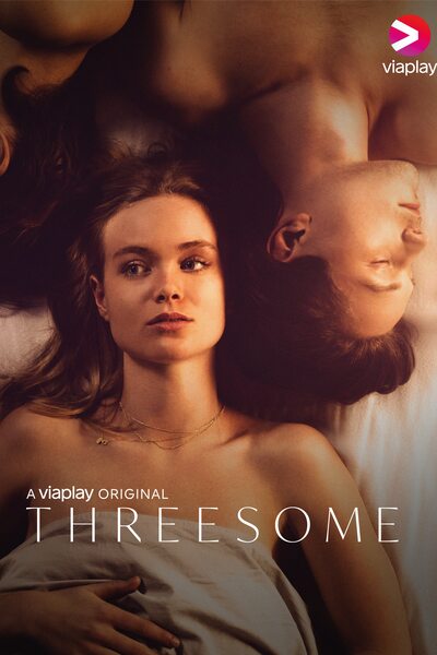 Threesome - Season 1 [Sub: Eng]