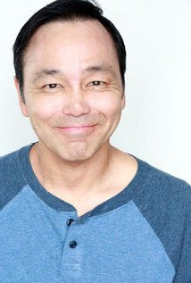 Duane Taniguchi
