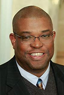 Chris V. Brown
