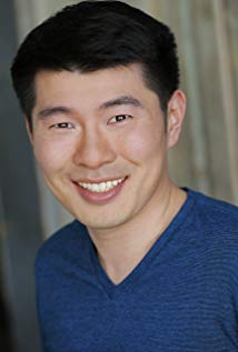 Dennis Zen