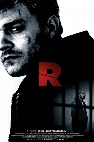 R (2010)