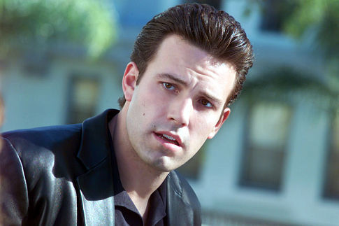 Larry Gigli