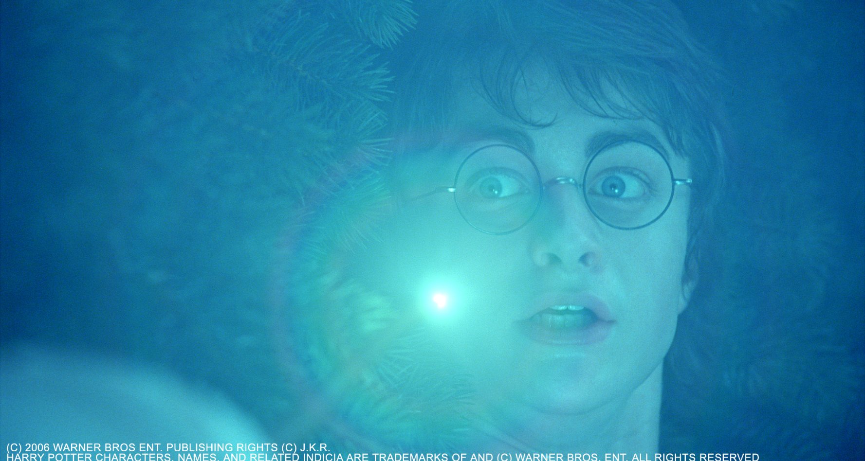 harry potter and the goblet of fire free online