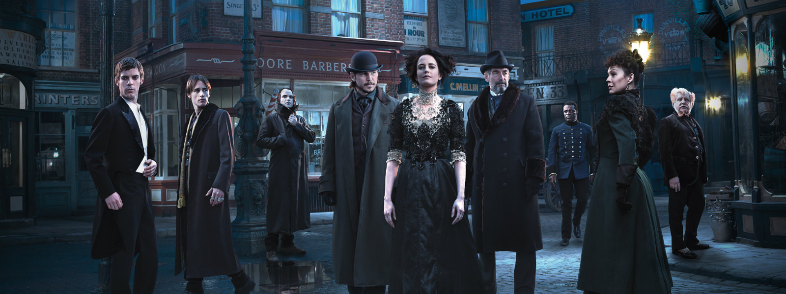 Season 2