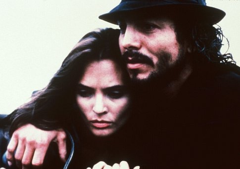 Talisa Soto