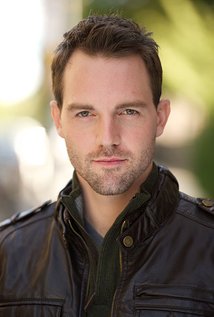 Bryant Martin