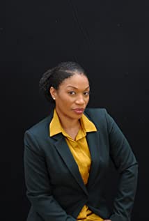 Crystal Rakia Lewis