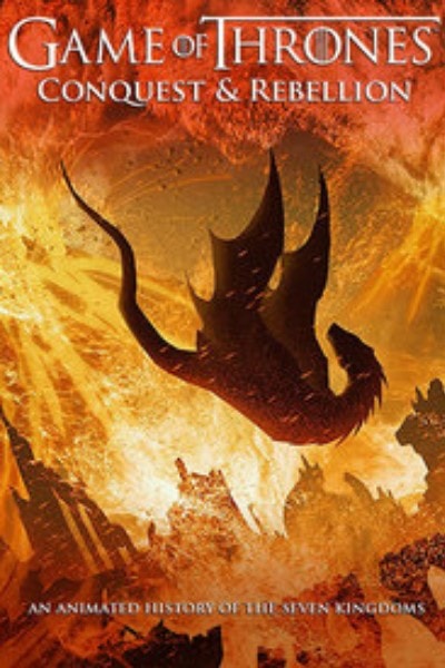 Game of Thrones Conquest and Rebellion