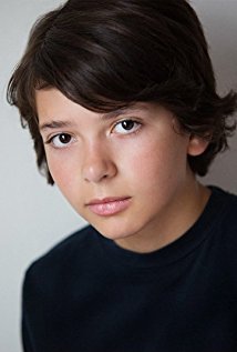 Luis Mendoza