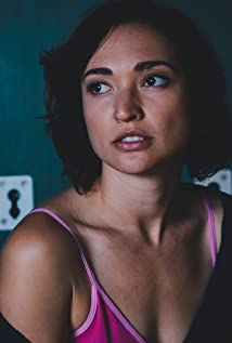 Ayelet Firstenberg